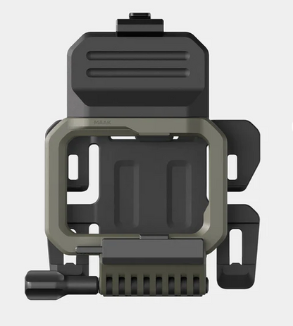 MAAK Chest Mount - Tab Active5