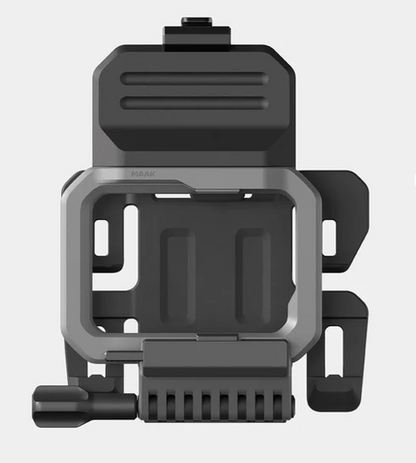 MAAK Chest Mount - Tab Active5