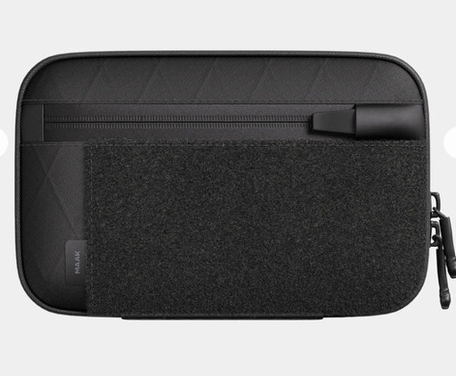 MAAK Terra Pouch MODULE READY