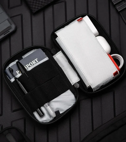 MAAK Terra Pouch MODULE READY