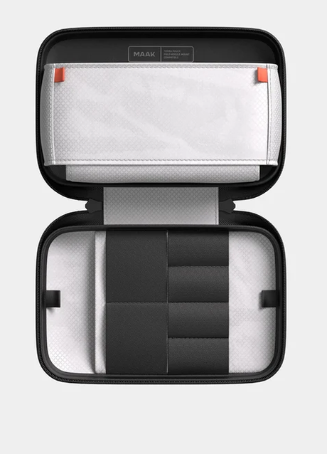 MAAK Terra Pouch MODULE READY