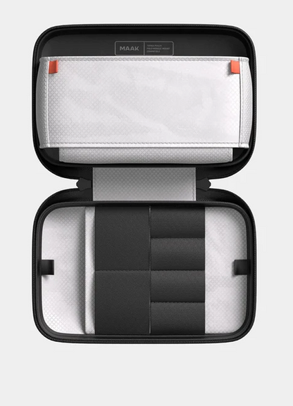 MAAK Terra Pouch MODULE READY