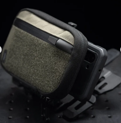 MAAK Terra Pouch MODULE READY