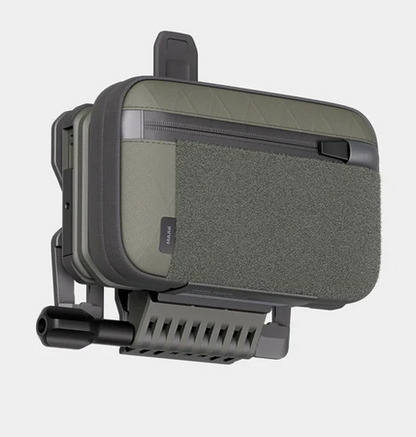 MAAK Terra Pouch MODULE READY