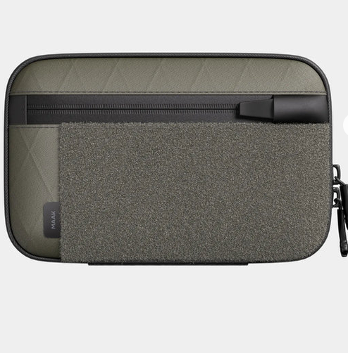 MAAK Terra Pouch MODULE READY