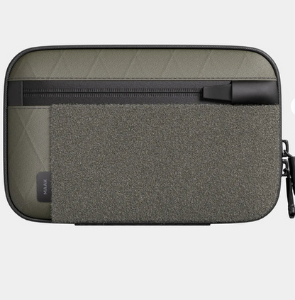 MAAK Terra Pouch MODULE READY