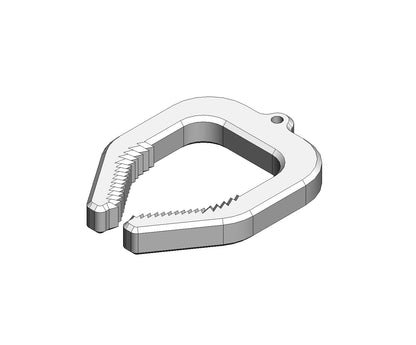 Türstopper