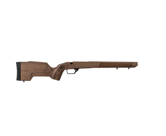 MDT - TIMBR CORE Rifle Stock