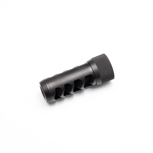AREA419 Sidewinder Magnum Self Timing Muzzle Brake