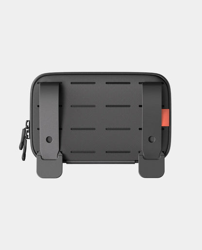 MAAK Terra Pouch