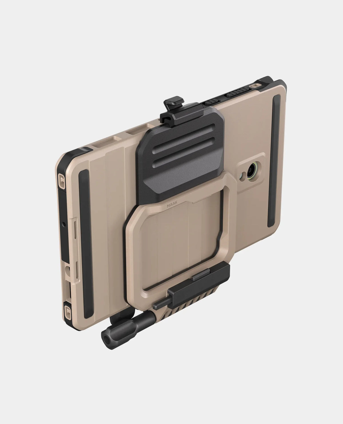 MAAK Chest Mount - Tab Active5
