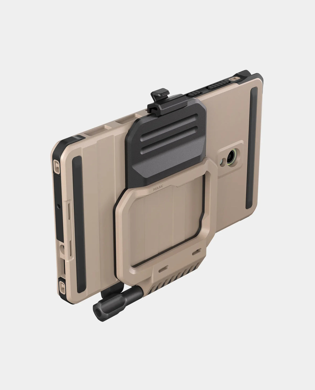 MAAK Chest Mount - Tab Active5