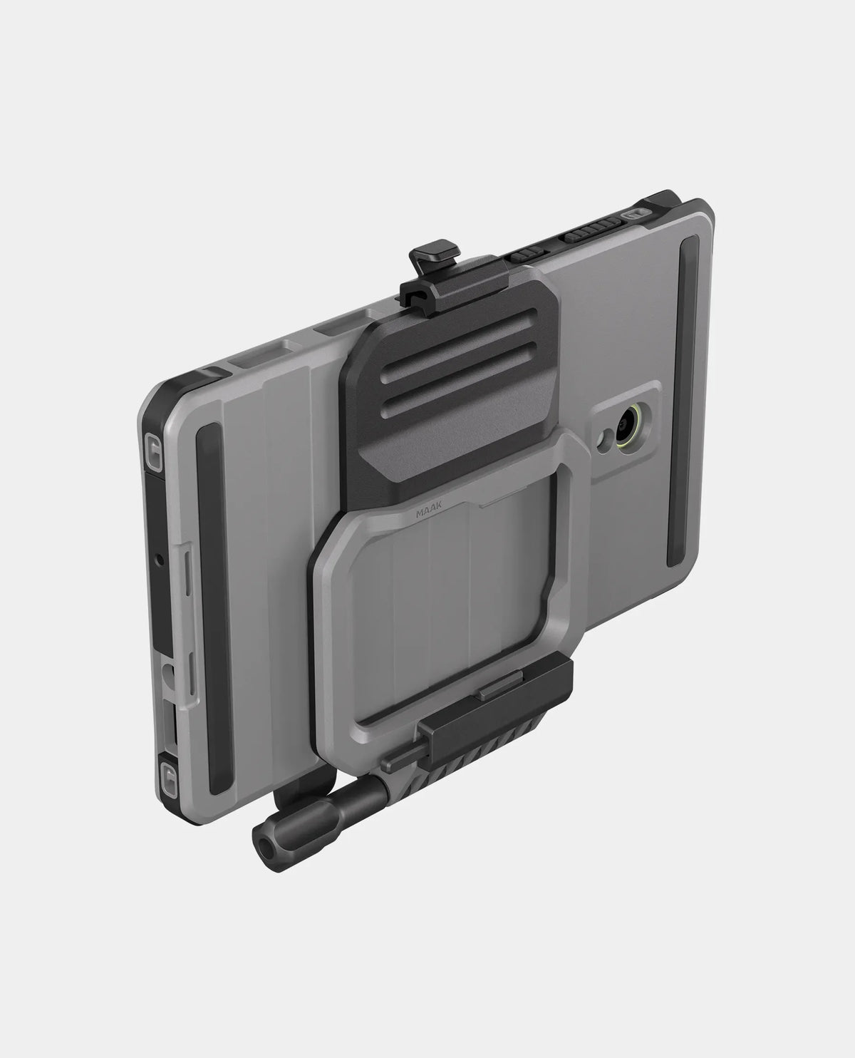 MAAK Chest Mount - Tab Active5