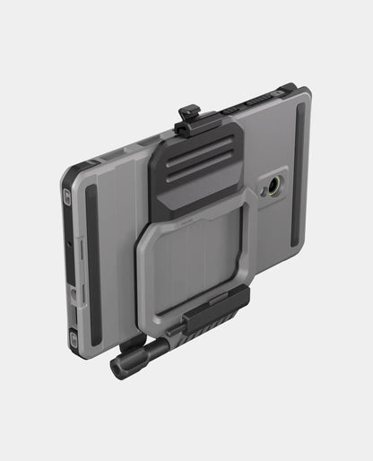 MAAK Chest Mount - Tab Active5