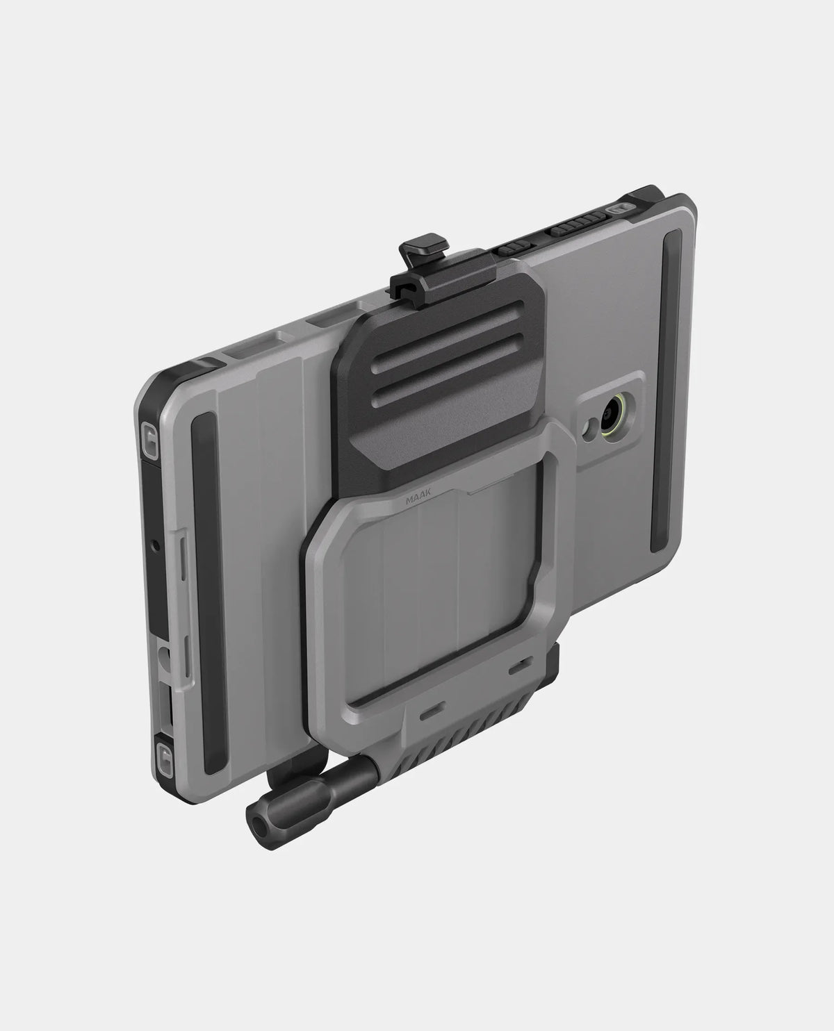 MAAK Chest Mount - Tab Active5