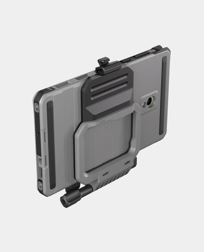 MAAK Chest Mount - Tab Active5