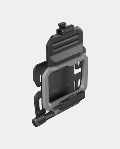 MAAK Chest Mount - Tab Active5