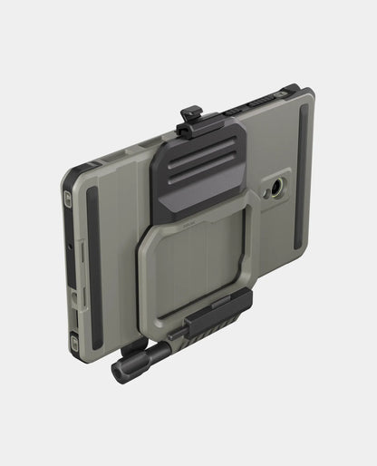 MAAK Chest Mount - Tab Active5