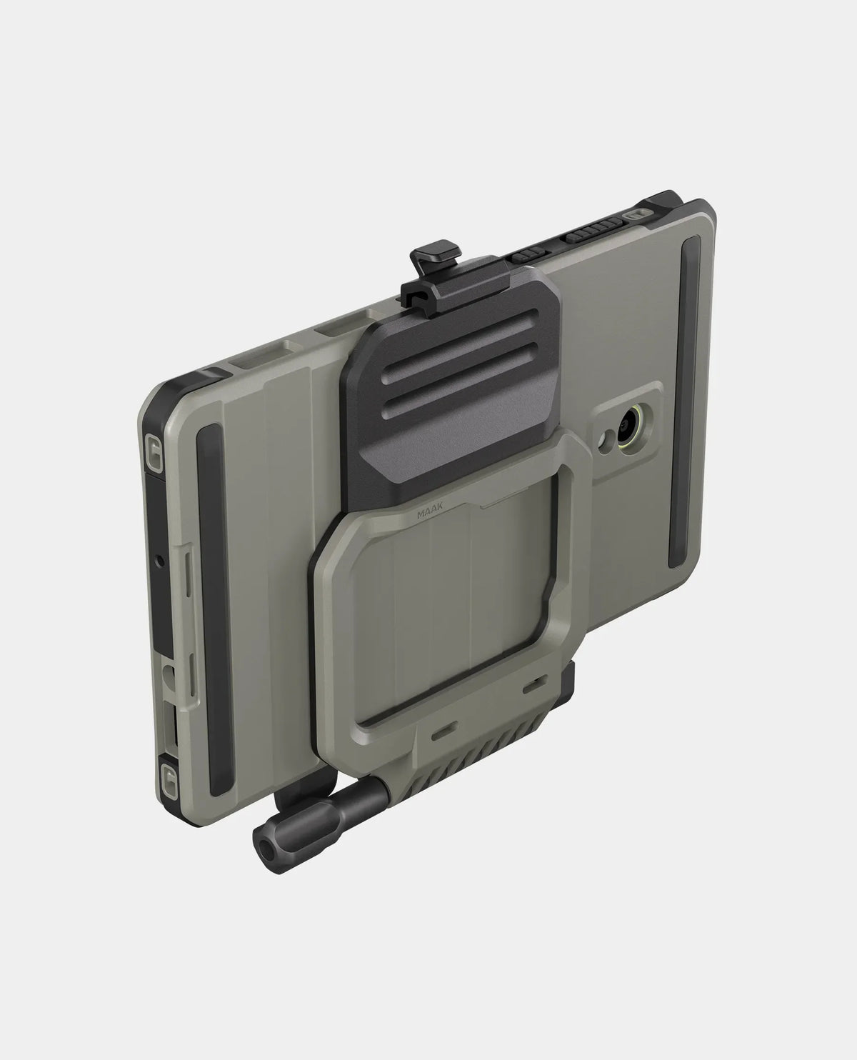 MAAK Chest Mount - Tab Active5