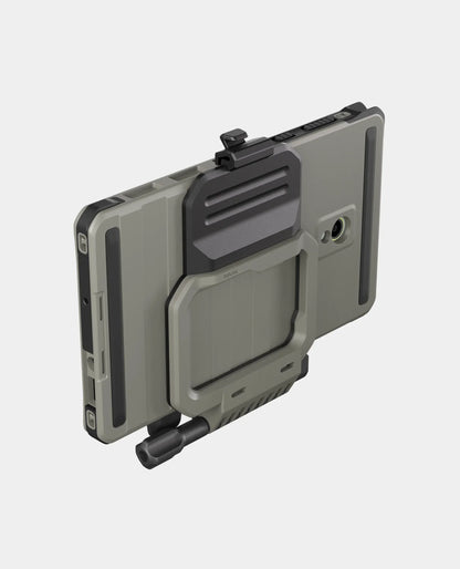 MAAK Chest Mount - Tab Active5