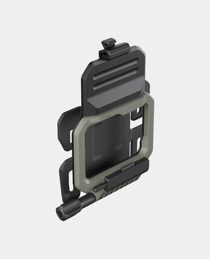 MAAK Chest Mount - Tab Active5