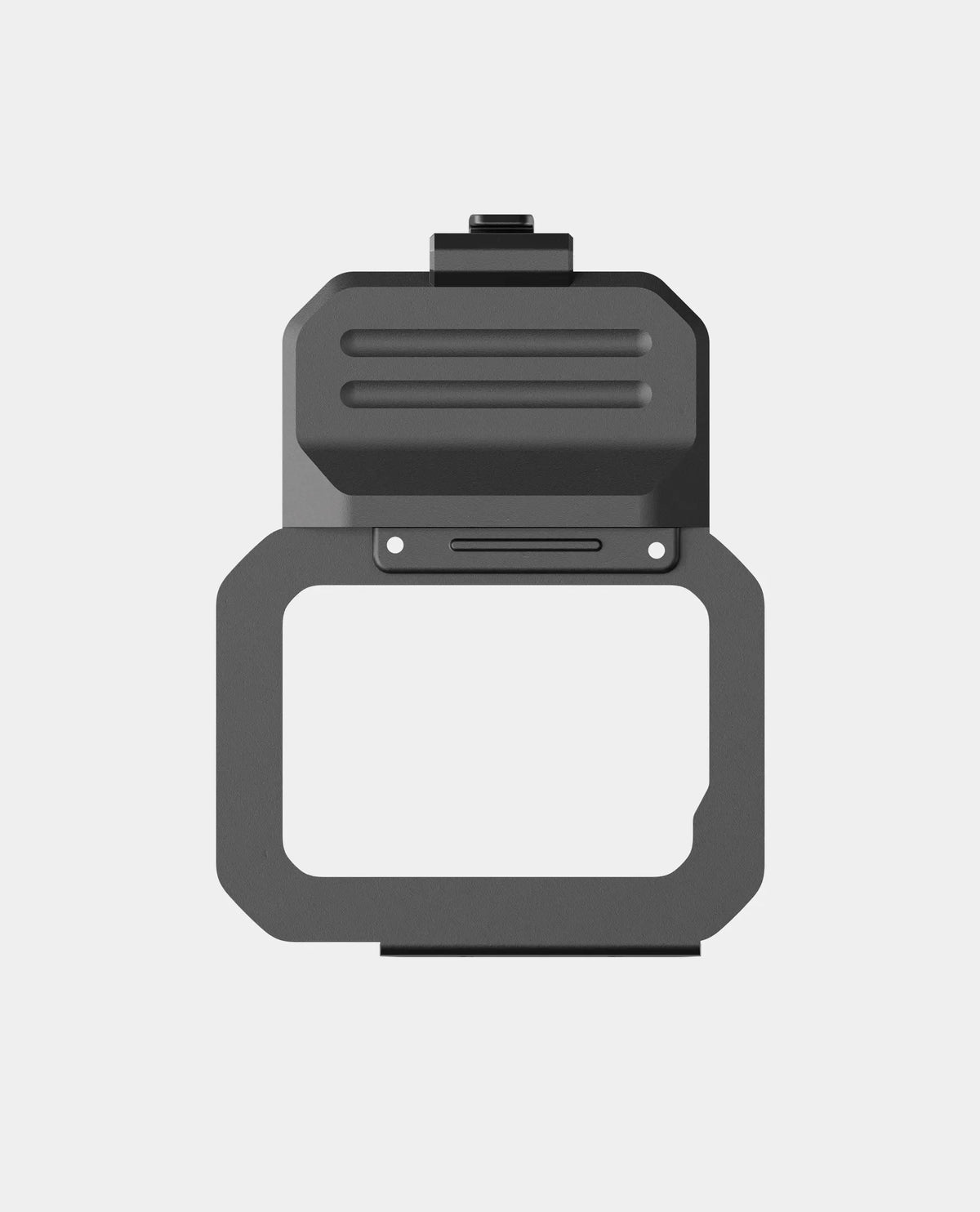 MAAK Chest Mount - Tab Active5