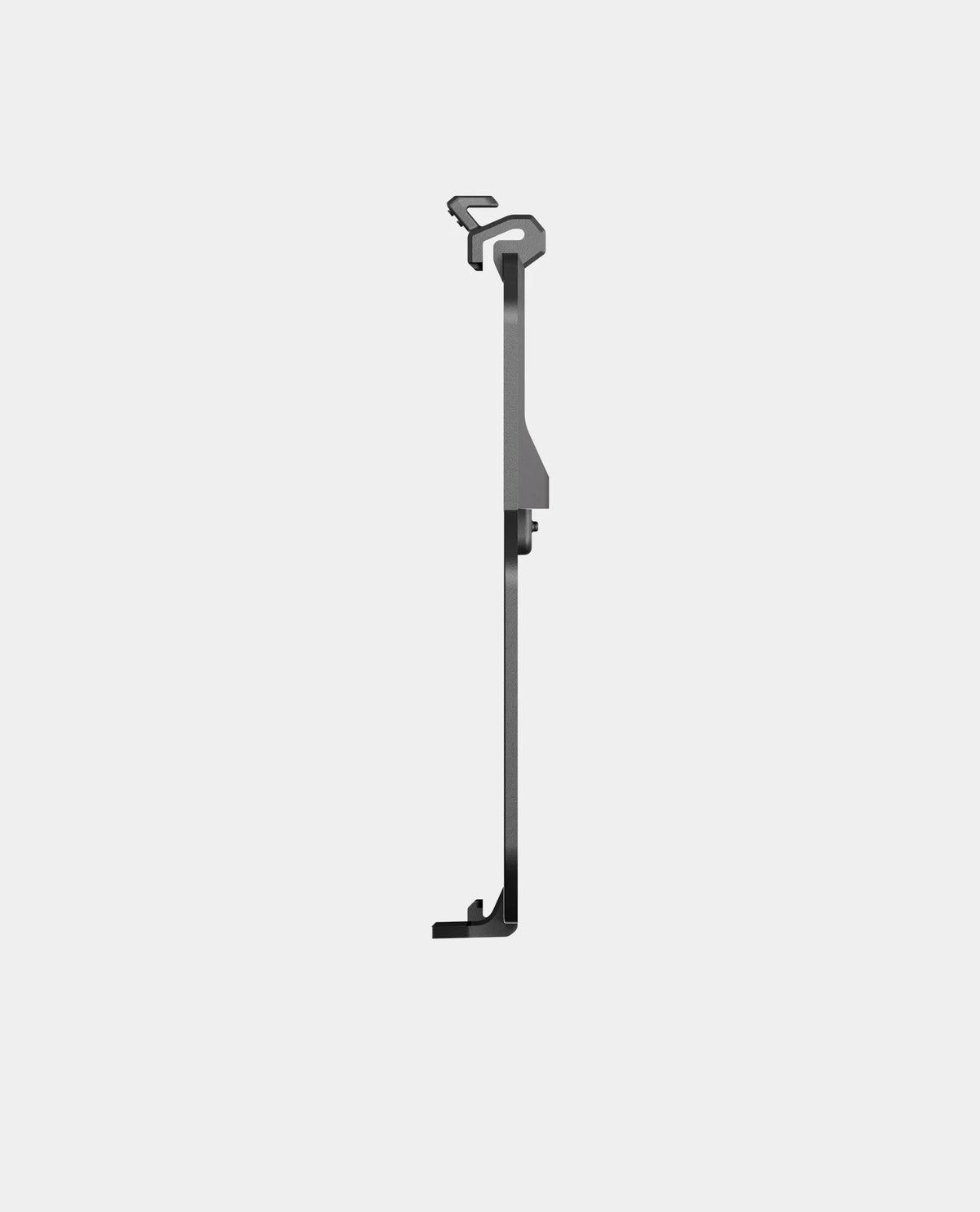MAAK Chest Mount - Tab Active5