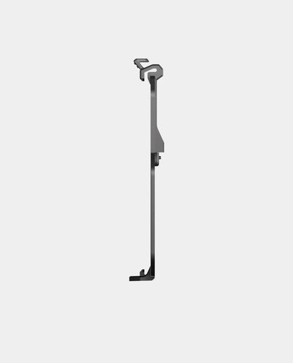 MAAK Chest Mount - Tab Active5