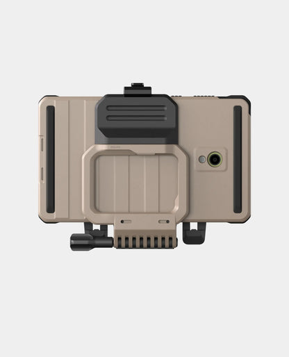 MAAK Chest Mount - Tab Active5