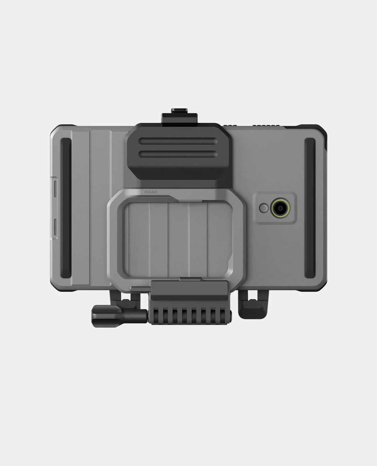 MAAK Chest Mount - Tab Active5