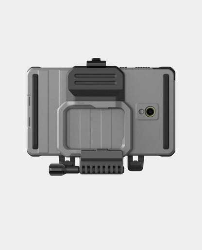 MAAK Chest Mount - Tab Active5
