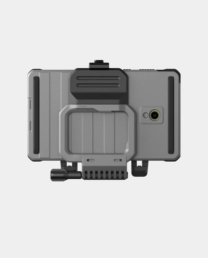 MAAK Chest Mount - Tab Active5