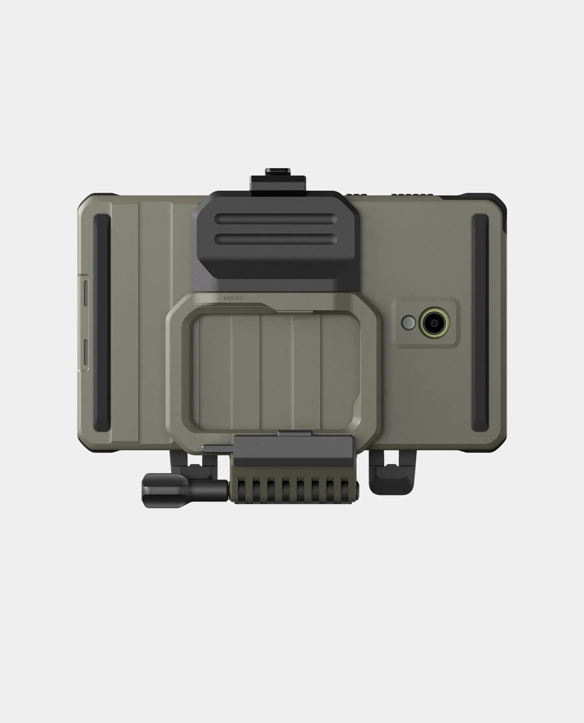 MAAK Chest Mount - Tab Active5