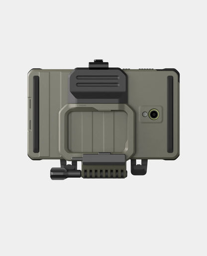 MAAK Chest Mount - Tab Active5