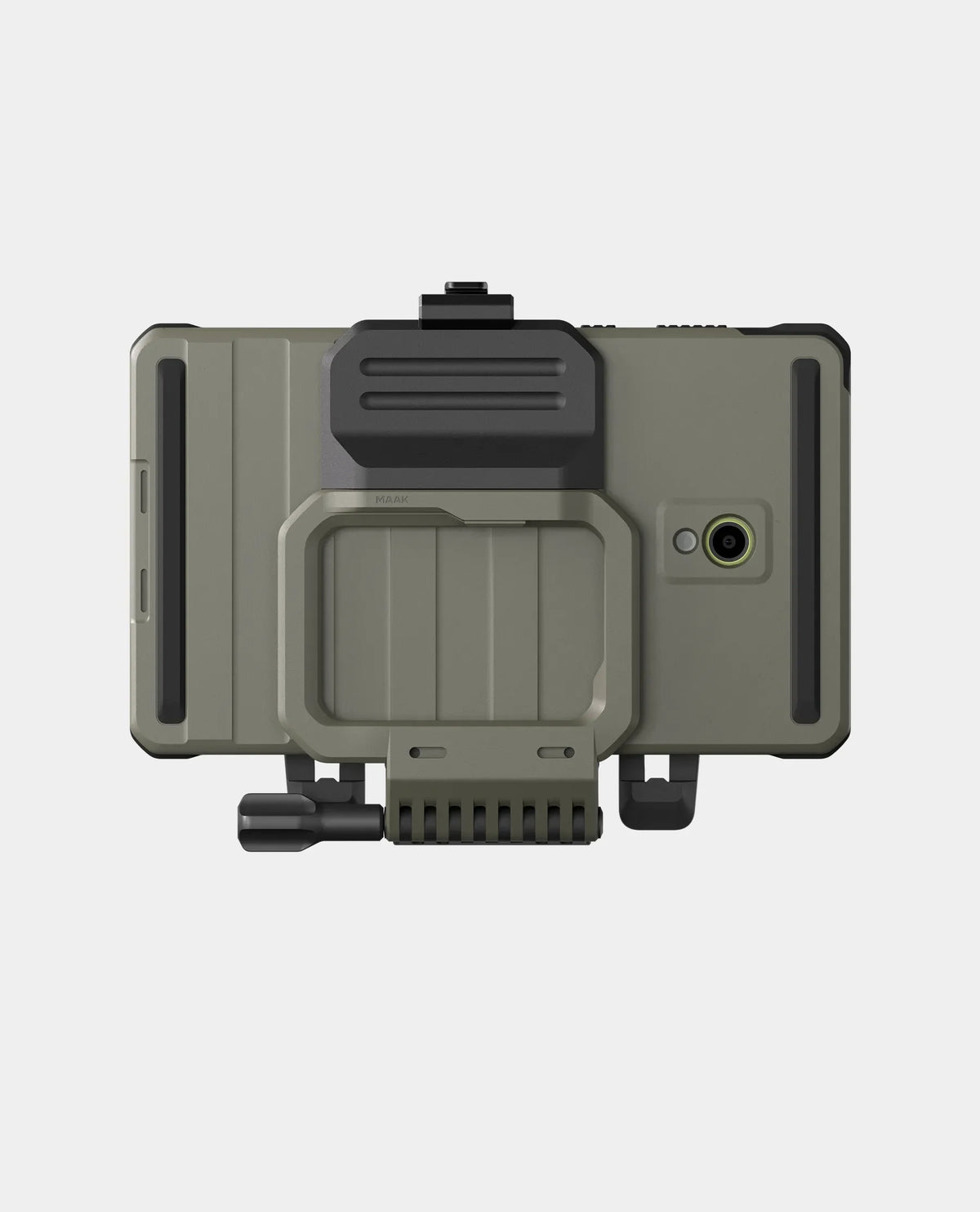 MAAK Chest Mount - Tab Active5