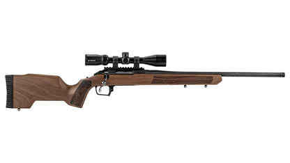 MDT - TIMBR CORE Rifle Stock