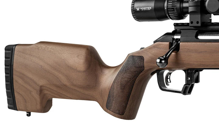 MDT - TIMBR CORE Rifle Stock