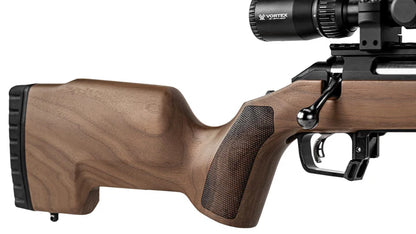 MDT - TIMBR CORE Rifle Stock