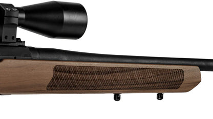 MDT - TIMBR CORE Rifle Stock