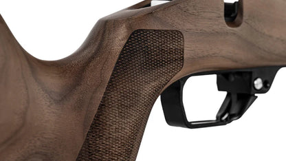 MDT - TIMBR CORE Rifle Stock