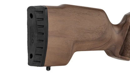 MDT - TIMBR CORE Rifle Stock