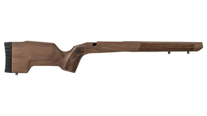 MDT - TIMBR CORE Rifle Stock
