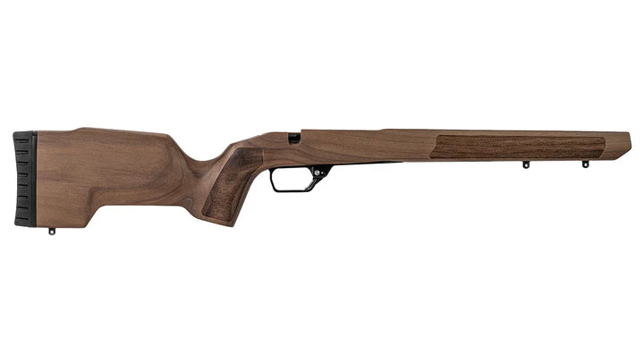 MDT - TIMBR CORE Rifle Stock