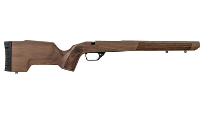 MDT - TIMBR CORE Rifle Stock