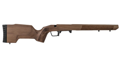 MDT - TIMBR CORE Rifle Stock