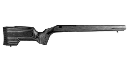 MDT - TIMBR CORE Rifle Stock