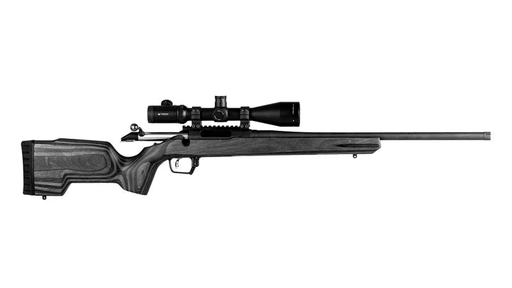MDT - TIMBR CORE Rifle Stock