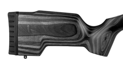 MDT - TIMBR CORE Rifle Stock
