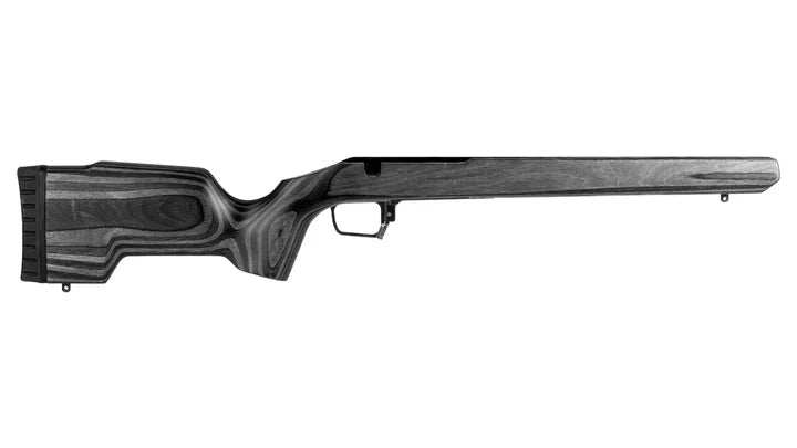 MDT - TIMBR CORE Rifle Stock