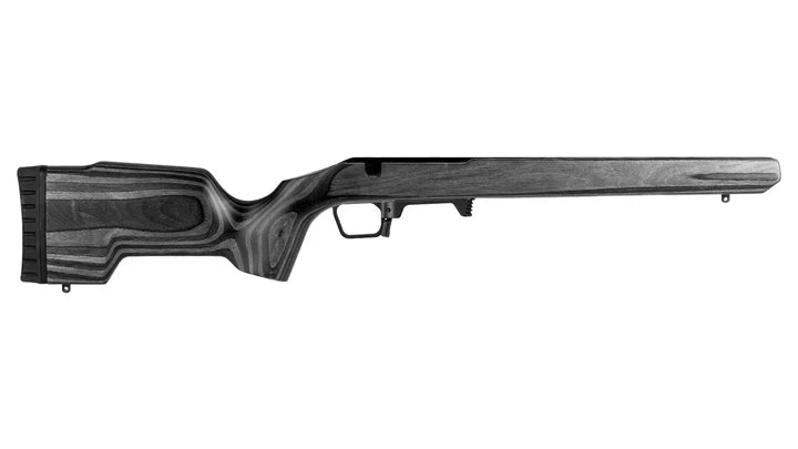 MDT - TIMBR CORE Rifle Stock